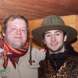 DSC 0294 - Scouts en Gidsen Zaventem 